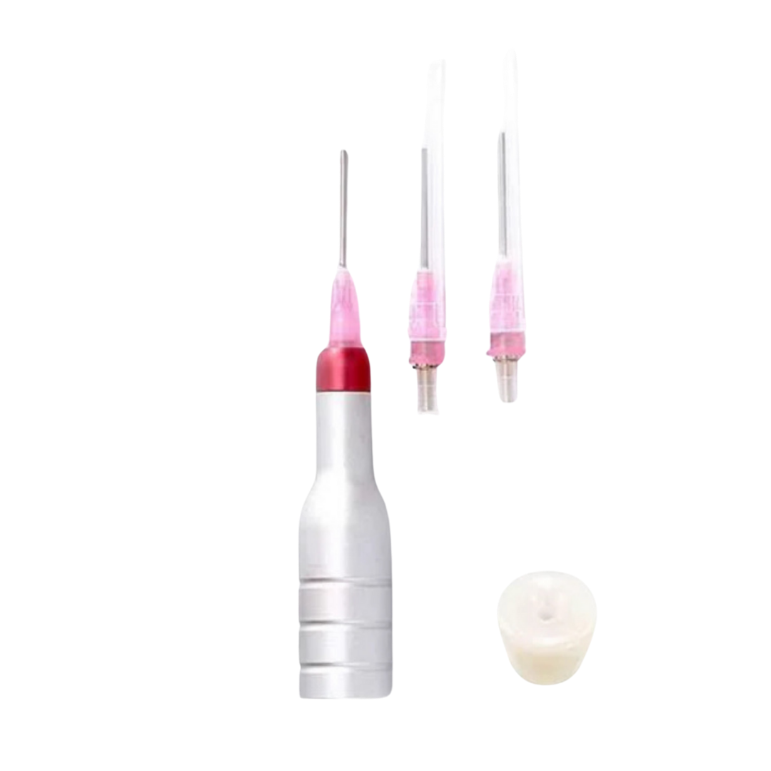 Fiber Tutucu